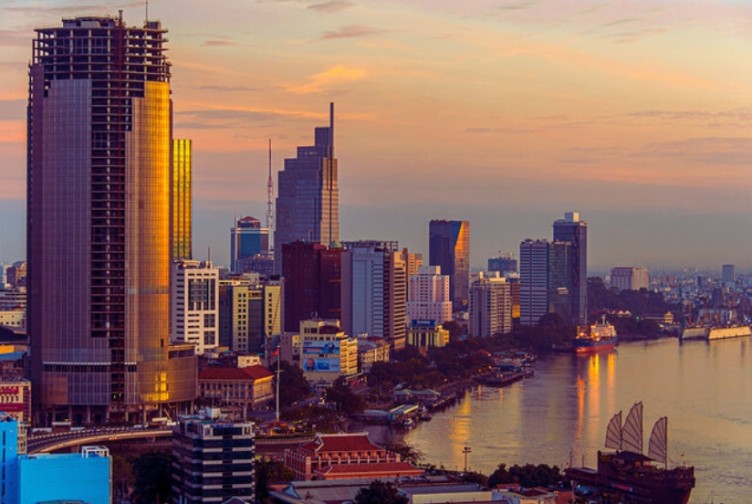 Essential Ho Chi Minh City Travel Tips For Beginners